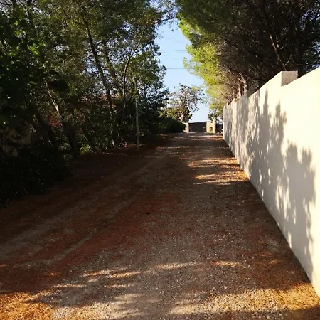 Villa Tourneige
